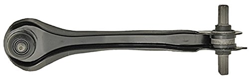 Control Arms Dorman 520629