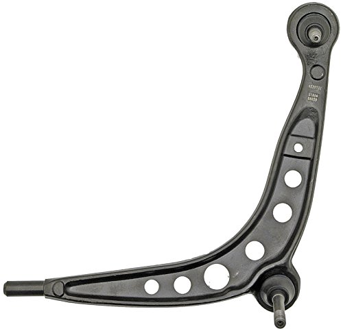 Control Arms Dorman 520731