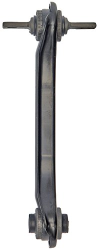 Control Arms Dorman 520843