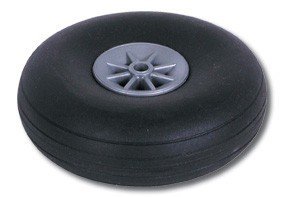 Air Dams Air/Pro 4489