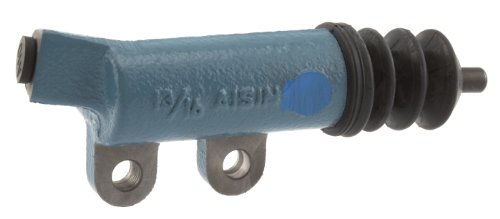 Slave Cylinders Aisin CRT-014