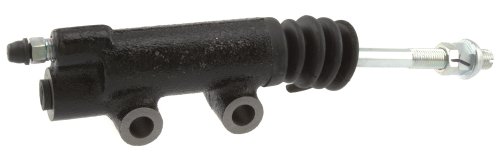 Slave Cylinders Aisin CRT-019