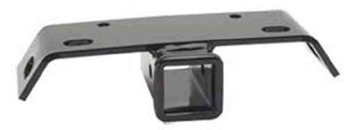 Bumper Hitch Master Lock 2936AT