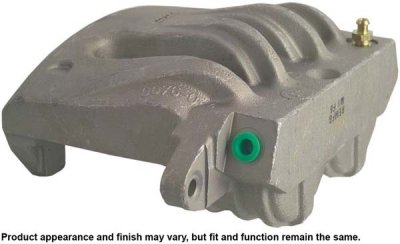 Micrometers Cardone 184961