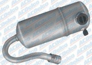 Assemblies ACDelco 15-1226