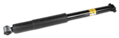 Shocks & Struts ACDelco 540-145