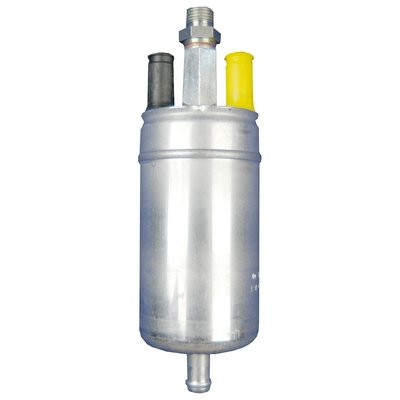 Bosch 69595 Original Equipment Replacement Electric Fuel Pump Electric Fuel Pumps Bosch 69595
