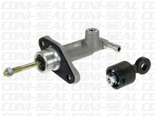 CONI-SEAL CM450170 Clutch Master Cylinder Master Cylinders Coni-Seal CM450170