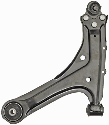 Control Arms Dorman 520101