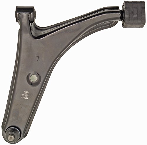 Control Arms Dorman 520111