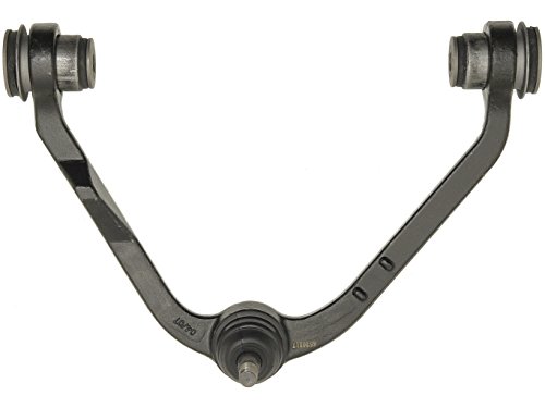 Control Arms Dorman 520217