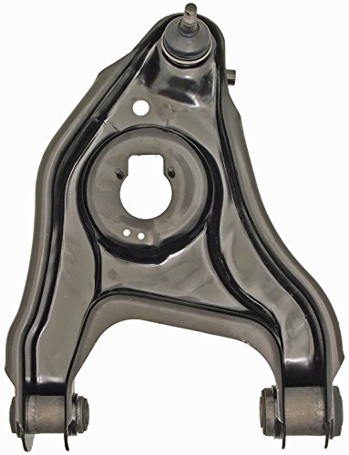Control Arms Dorman 520219