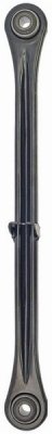 Control Arms Dorman 520850
