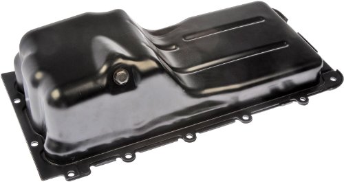 Pans & Drain Plugs Dorman 264032