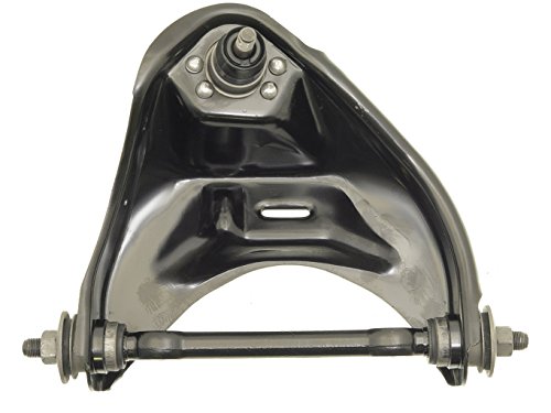 Control Arms Dorman 520137