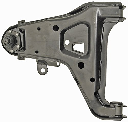 Control Arms Dorman 520141