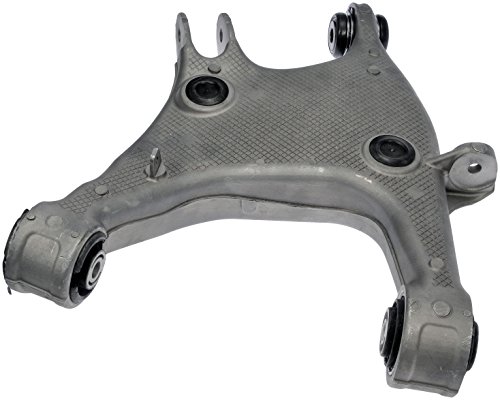 Control Arms Dorman 520268