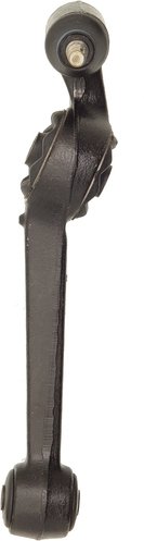 Control Arms Dorman 520272