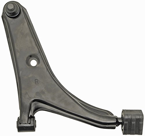 Control Arms Dorman 520112