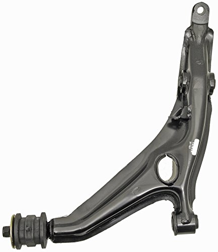 Control Arms Dorman 520649