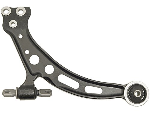 Control Arms Dorman 520404