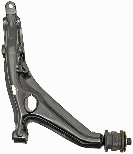Control Arms Dorman 520650