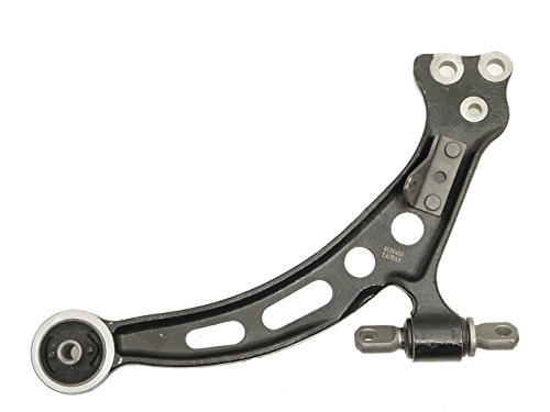 Control Arms Dorman 520405