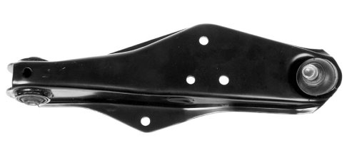 Control Arms Dorman 520662