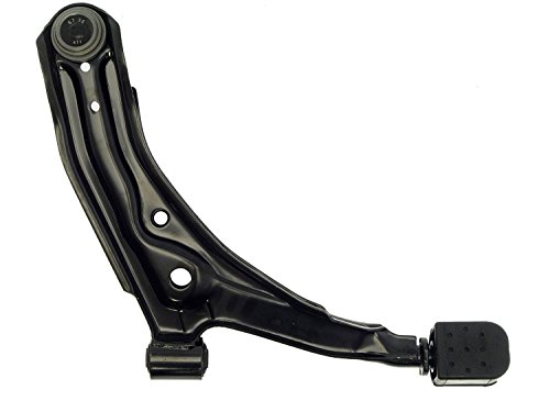 Control Arms Dorman 520525