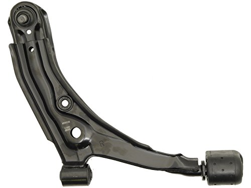 Control Arms Dorman 520526