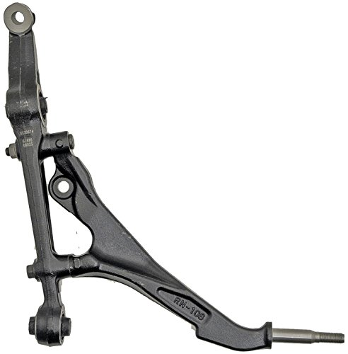 Control Arms Dorman 520674