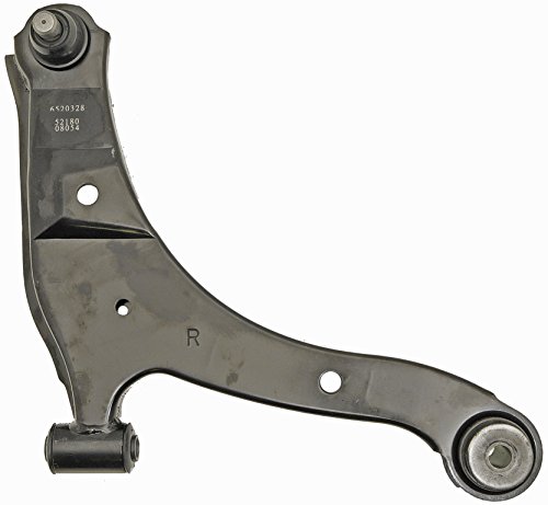 Control Arms Dorman 520328