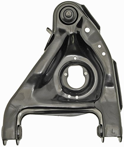 Control Arms Dorman 520135