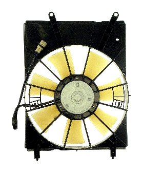 Fans Dorman 620536