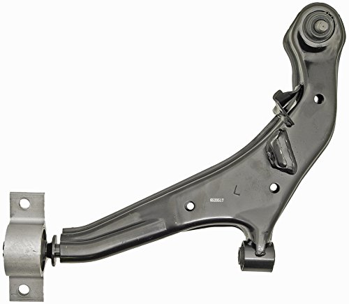 Control Arms Dorman 520517