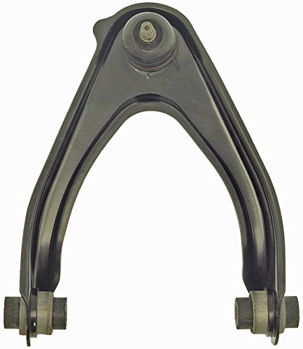 Control Arms Dorman 520647