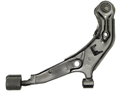 Control Arms Dorman 520519