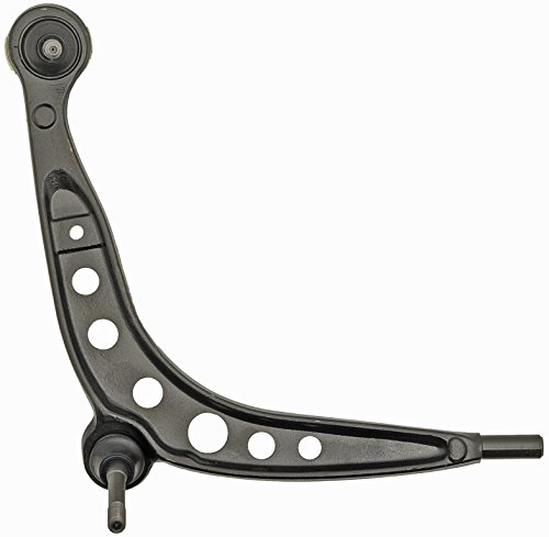 Control Arms Dorman 520-740