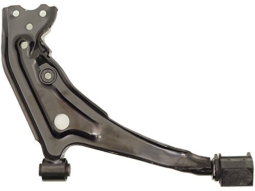 Control Arms Dorman 520276