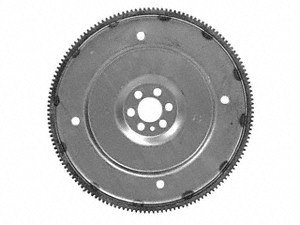 Flexplates Dorman 4663