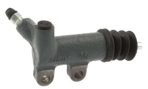 Slave Cylinders Aisin CRT-039