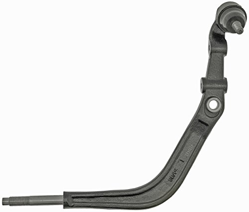 Control Arms Dorman 520683