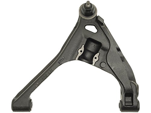Control Arms Dorman 520305
