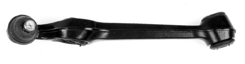 Control Arms Dorman 520213