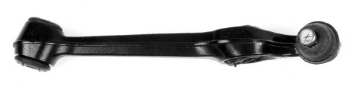 Control Arms Dorman 520214