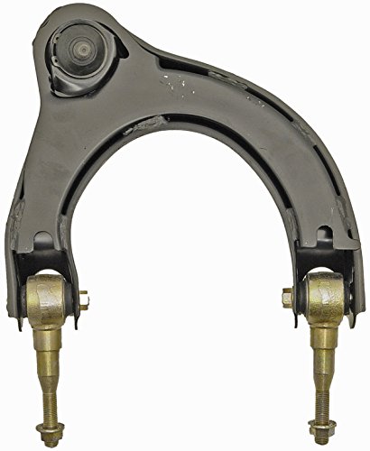 Control Arms Dorman 520836