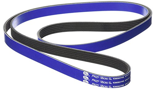 V Belts Gates K060827RB