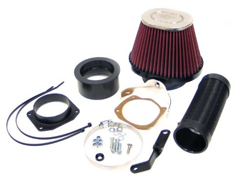 Air Intake K&N 57-0514