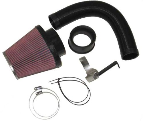 Air Intake K&N 57-0547