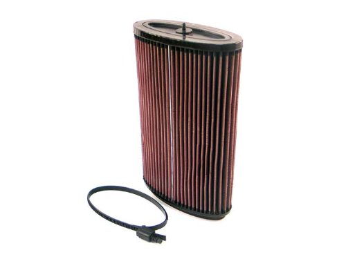 Air Filters K&N E-2295